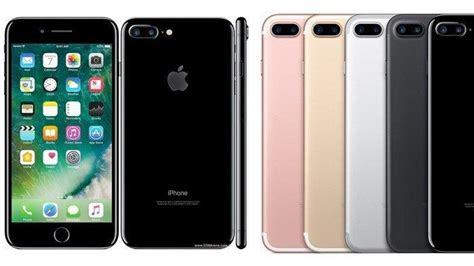 Vendor smartphone ini terkenal dengan produk premiumnya yang menyasar konsumen. Daftar Harga iPhone Maret 2020, dari iPhone 8, iPhone XR ...