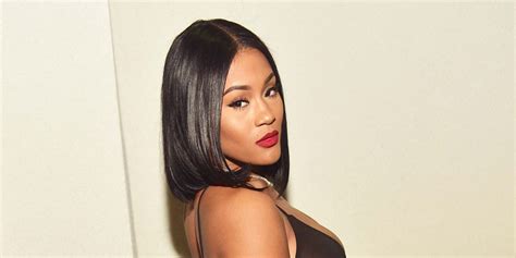 Lira Galore Goes Off On The Person Who Leaked Her Sex Tape Lira