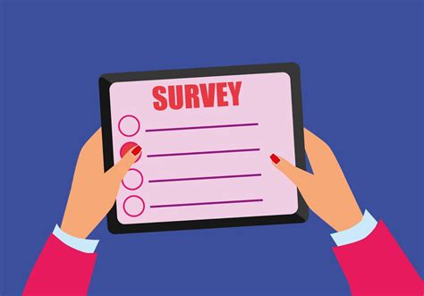 Creating Effective Customer Satisfaction Surveys Attract And Close