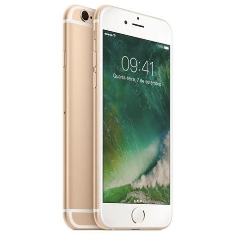 Buy Apple Iphone 6s 32gb Gold Online Lulu Hypermarket Bahrain