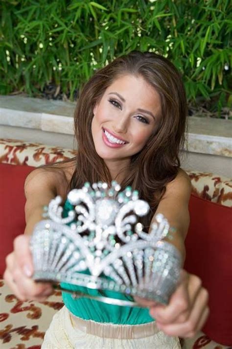 nia sanchez miss usa 2014 pageant life miss usa pageant