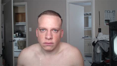 Tylers Long Lost Brother Rloltyler1