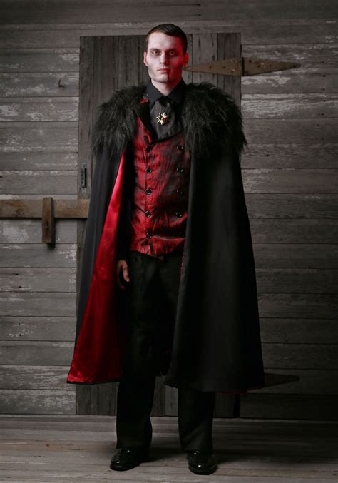 Visitez notre site pour en savoir plus! Déguisement Halloween homme - idées originales costume et ...