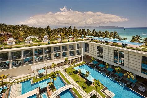 The Lind Boracay Updated 2023 Prices And Resort Reviews Philippines