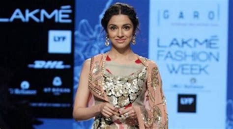 Need To Look Good As Youth Takes Inspiration From Me Divya Khosla