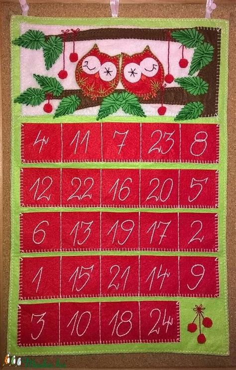 Pin By Edit Csanadi On Karácsonyos Calendar Holiday Decor Holiday