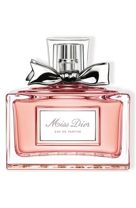 Dior Miss Dior Eau De Parfum Nordstrom