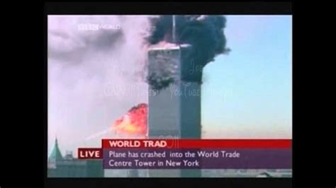 If so, think again and take time to read this important article that if you thought 911 was a false flag, then you should be aware of the bigger false flag that preceded the collapse of the wtc. When was the first 9/11/01 WTC attack? Don't ask BBC Nisha Pillai - YouTube