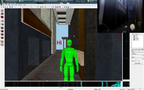 Images Higo Sai Mod For Half Life 2 Moddb
