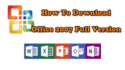 Microsoft Office 2007 Enterprise Fully Activated Rar Download Greatequity
