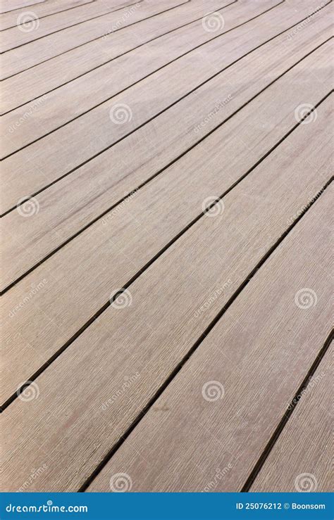Wood Floor Panel Stock Photography Image 25076212