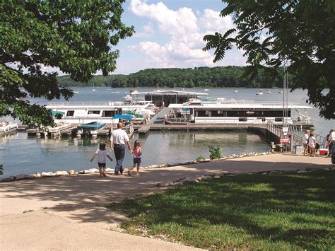 Explore Southern Indiana Come Join Us For The Patoka Lake Wine Cruise