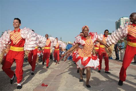 Le Mambo Une Danse Originaire De Cuba Amérique Du Sud