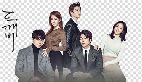Find out the top free sites to download korean dramas with engllish subtitle for absolutely free! Free download | Korean drama Television show DramaFever ...