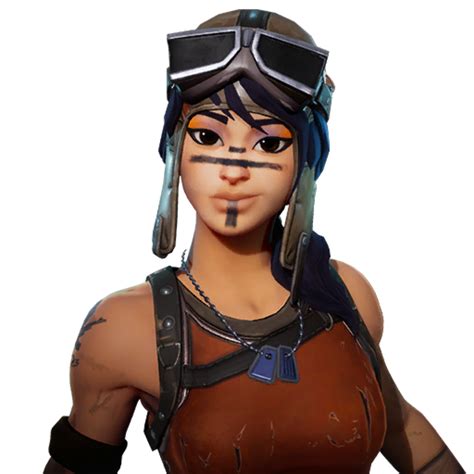 Download High Quality Renegade Raider Clipart Controller Png