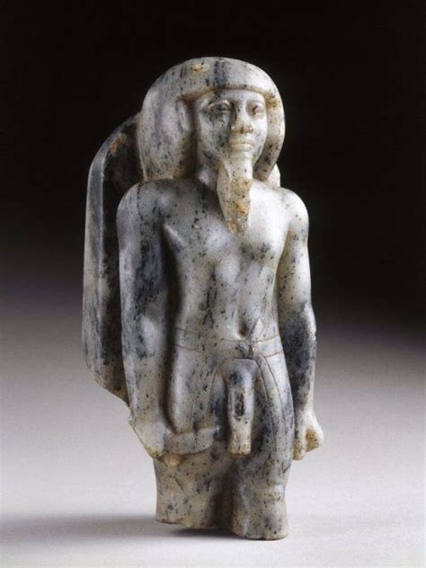 Egypt Museum Statuette Of A Male Deity This In 2020 Egyptian Art Ancient Egyptian Art