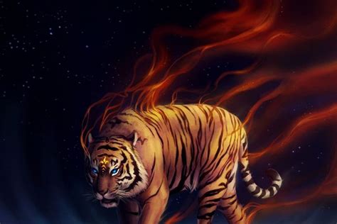 Auburn Tigers Wallpapers ·① Wallpapertag