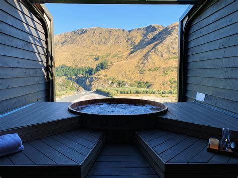 Onsen Hot Pools In Queenstown What To Know Before You Visit