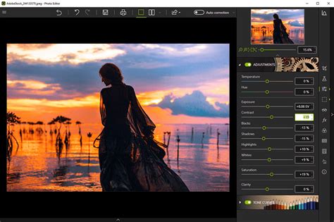 Best Photo Editing Software For Pc Free Download Best Design Idea
