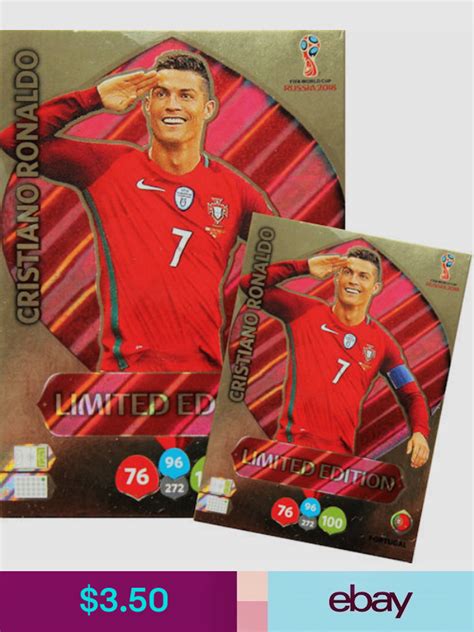 Quality free football cards with free worldwide shipping on aliexpress. Panini Football Cards #ebay #Sports Mem, Cards & Fan Shop