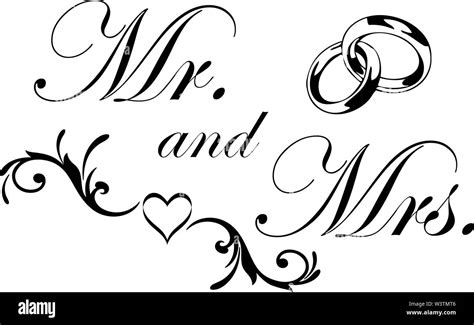 Mr And Mrs Br