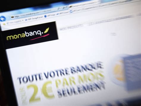10 Néobanques Au Banc Dessai 2022 Monabanq Challenges