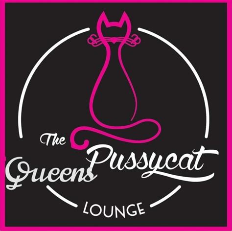 The Queens Pussycat Lounge Posts Facebook