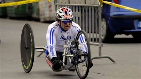 Alex zanardi has been transferred to intensive care in milan amid concerns about his 'unstable' condition, following the recent move to a clinic. Alex Zanardi: incidente, condizioni di salute, ultime ...