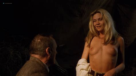 Amy Irving Nude Full Frontal And Amy Locane Nude Topless And Sex Carried Away Hd P