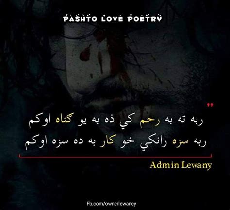 Pin Von Uzair Ahmad Auf Pashto Quotes