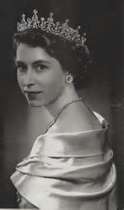 Meet the monarch who served in the military and wasn't born to be queen. THE QUEEN'S DIAMOND JUBILEE: CELEBRATING 60 YEARS OF REIGN ...