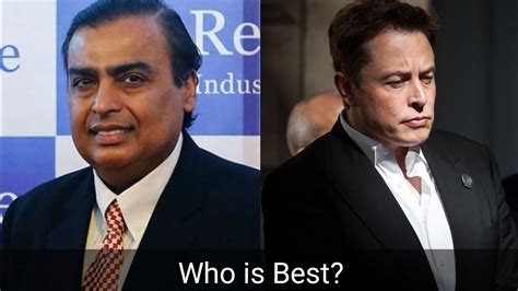 Yet in 2020, he still topped the chronicle of philanthropy's annual list of donations with a $10 billion gift to. Indian billionaire Mukesh Ambani passes Elon Musk to ...