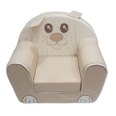 Fotelja Za Decu Baby Oprema