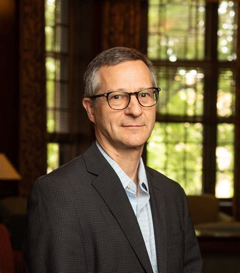 René Provost | Faculty of Law - McGill University