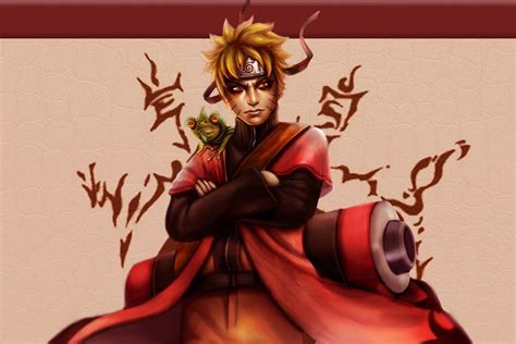Naruto Hd Wallpaper Background Image 2480x1654 Id310405