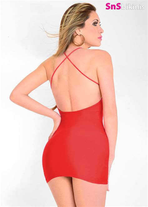 Roxanne Very Sensual Mini Party Dress Straydr002 8400 Snsbikinis Online Store Sexy And