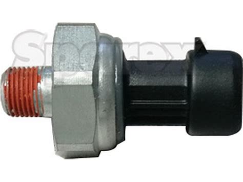 S151193 Oil Pressure Switch For John Deere Re167207 Uk Supplier