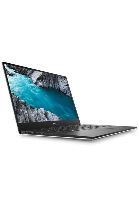 Dell Xps 15 9570 Review The Best High End Windows Laptop Artofit