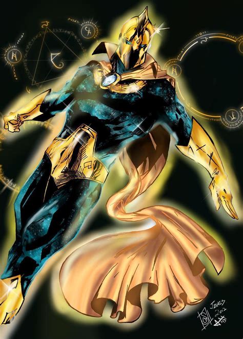 doctor fate wallpapers wallpaper cave