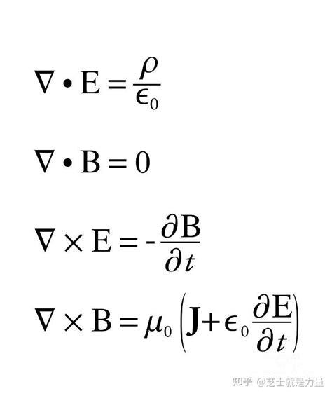 谈谈Dk dieletric constant 和Df dissipation factor 知乎