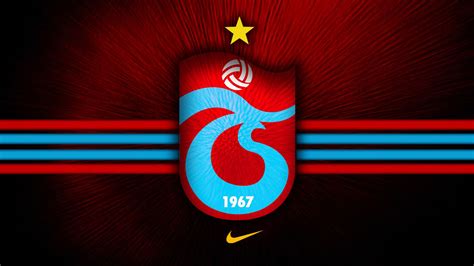 En Güzel Trabzonspor Resimleri Rooteto