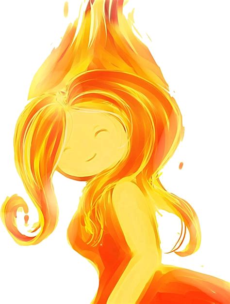 Adventure Time Flame Princess Png Hd Png Mart
