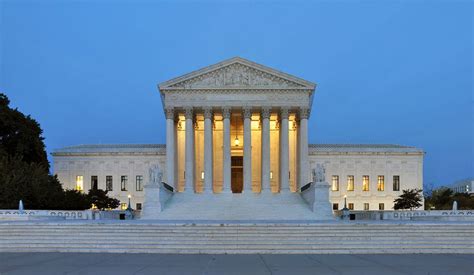 Scotus To Decide Digital Privacy Case Can Police Search Third Party