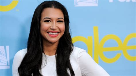 Body Found During Search For Missing ‘glee’ Star Naya Rivera Arkansas Daily News