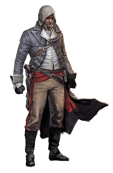 Shay Cormacgallery Assassins Creed Rogue Assassins Creed Assassins