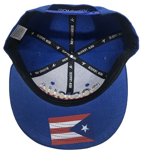 Delivering products from abroad is always free, however, your parcel may be subject to vat, customs duties or other taxes, depending on laws of the country you live in. Puerto Rico Flag/Palm Baseball Hat - Puerto Rican Pride