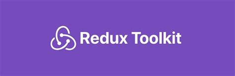 Using Redux Toolkit In React Native