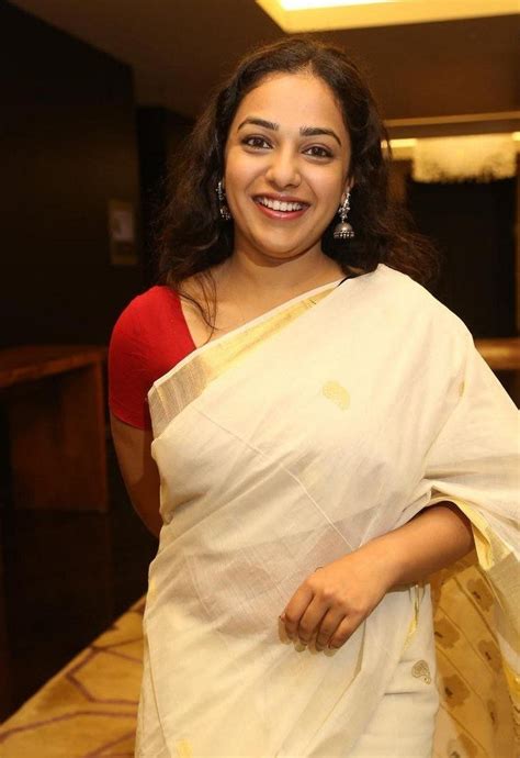 Actress Kerala Traditional Dress Kerala