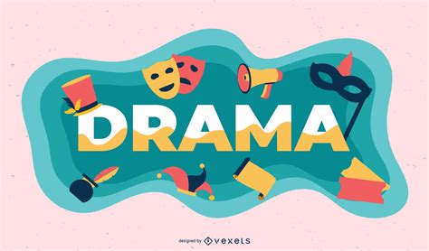 Download Drama Pictures