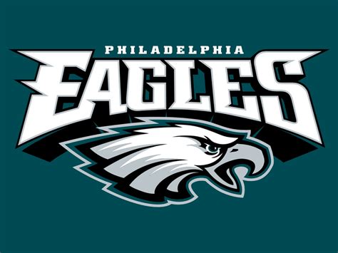 Mcgraw An Anaylsis On The Philadelphia Eagles And Their Path To